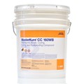 MasterKure® CC 160WB